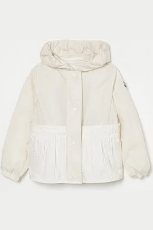 Moncler Chaqueta Niños color