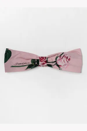 Dolce & Gabbana Broches Niños color