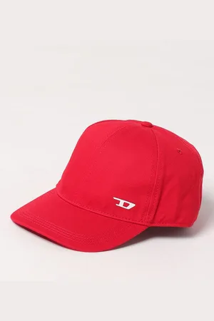 Diesel Gorro Niños color