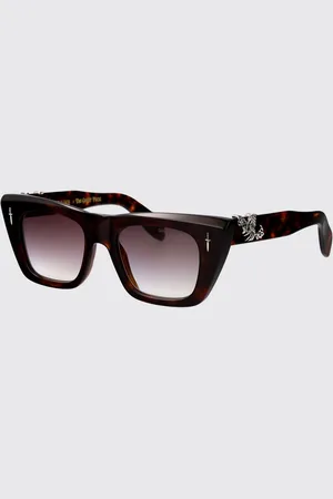 CUTLER & GROSS Gafas De Sol Mujer color