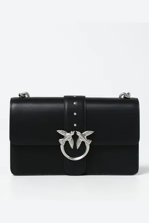 Pinko Bolso De Hombro Mujer color