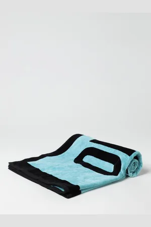 Moschino Bañador Hombre color