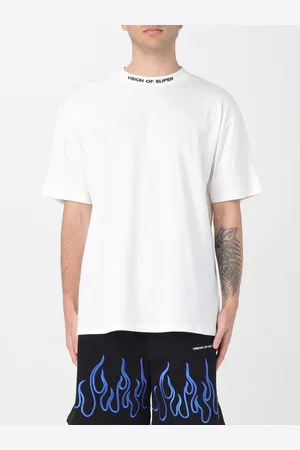Vision Of Super Camiseta Hombre color
