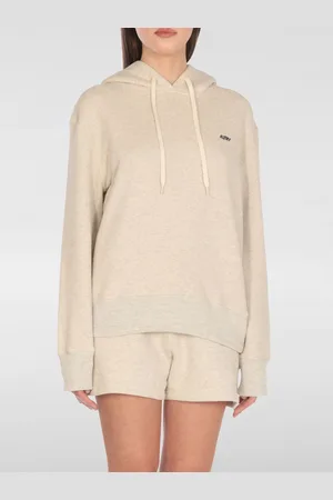 Autry Sudadera Mujer color