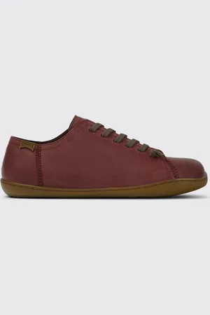 Camper Zapatillas Hombre color