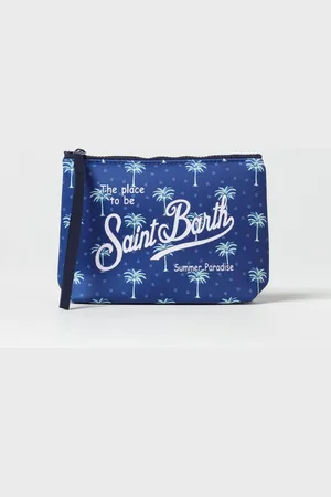 MC2 SAINT BARTH Bolso Niños color