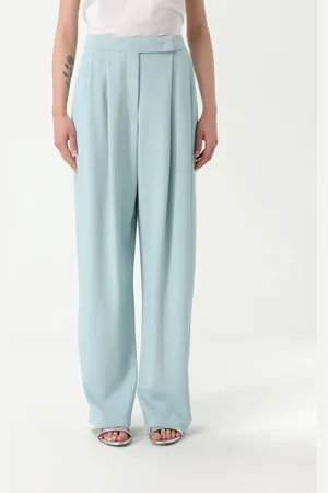 Pinko Pantalón Mujer color