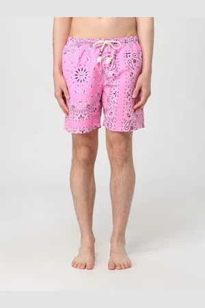 MC2 SAINT BARTH Bañador Hombre color