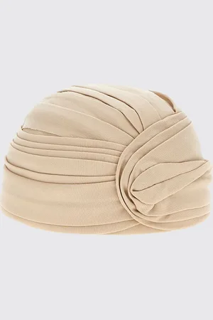 VALENTINO GARAVANI Sombrero Mujer color