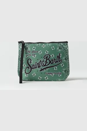 MC2 SAINT BARTH Bolso Niños color