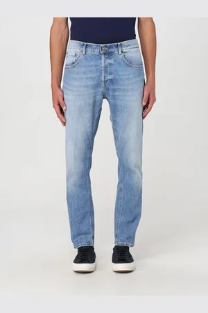 Dondup Jeans Hombre color