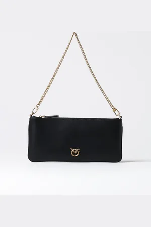 Pinko Bolso De Hombro Mujer color