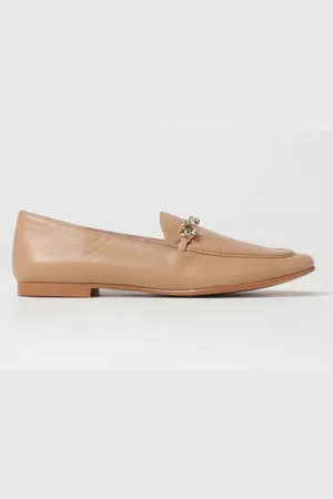 Twin-Set Mocasines Mujer color