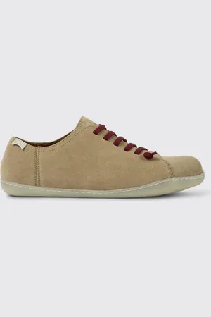 Camper Zapatillas Hombre color
