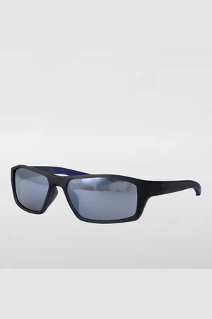 Nike Gafas De Sol Mujer color