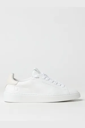 D.A.T.E. Zapatillas D. A.T. E. Hombre color