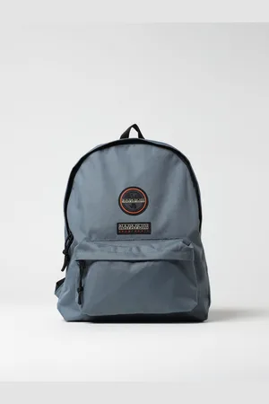 Napapijri Mochila Hombre color