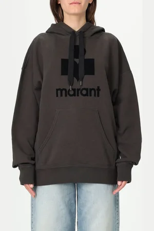 Isabel Marant Sudadera Mujer color