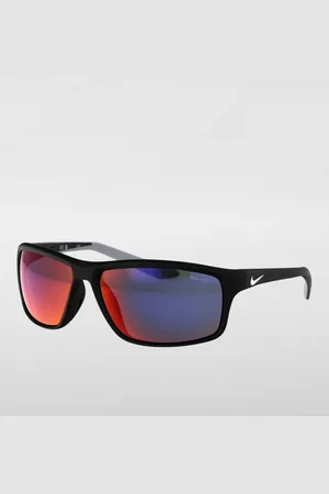 Nike Gafas De Sol Mujer color