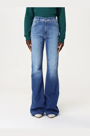 Dondup Pantalón Mujer color