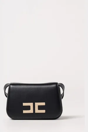 Elisabetta Franchi Bolso Niños color
