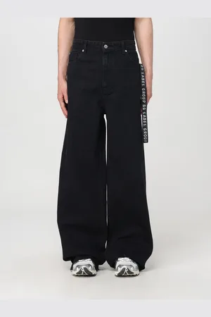 44 Label Group Jeans Hombre color