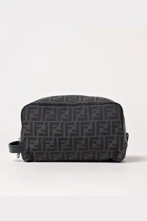 Fendi Maletín Hombre color