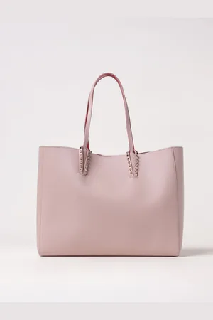 Christian Louboutin Bolso Tote Mujer color