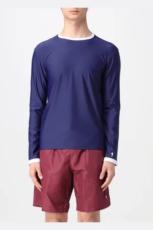 KAMPOS Jersey Hombre color