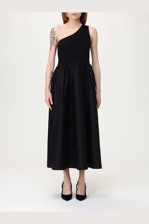 Twin-Set Vestido Mujer color