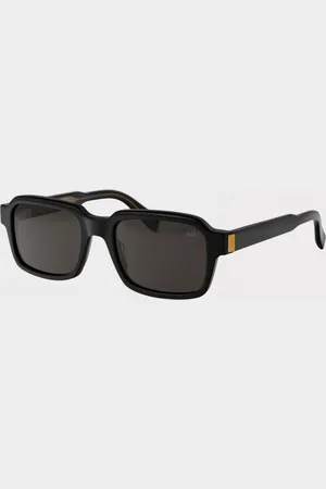 Dunhill Gafas De Sol Hombre color
