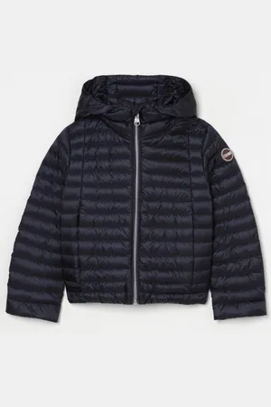Colmar Chaqueta Niños color