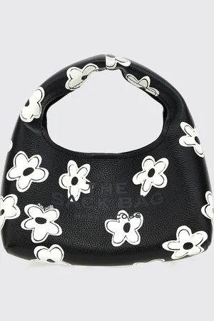 Marc Jacobs Bolso De Mano Mujer color