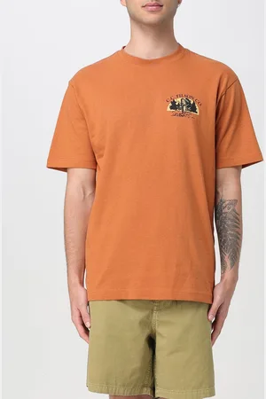 Filson Camiseta Hombre color