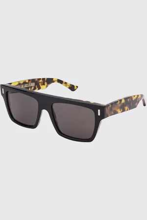 CUTLER & GROSS Gafas De Sol Mujer color