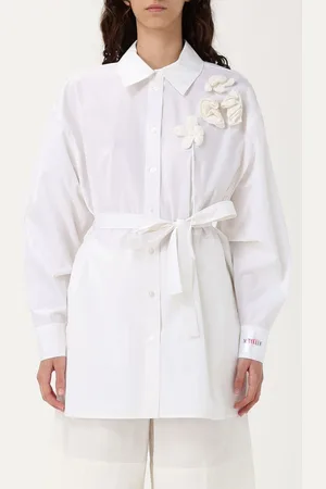 Twin-Set Camisa Mujer color