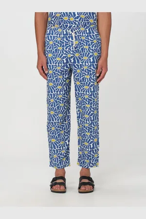 PENINSULA Pantalón Hombre color