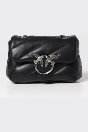 Pinko Mini Bolso Mujer color