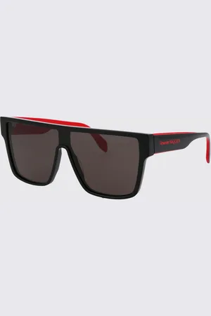 Alexander McQueen Gafas De Sol Hombre color