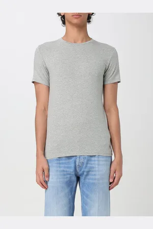 Ralph Lauren Camiseta Hombre color