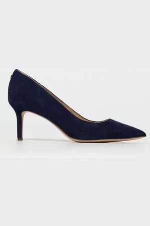 Ralph Lauren Zapatos De Salón Mujer color