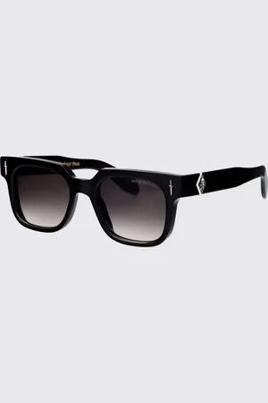 CUTLER & GROSS Gafas De Sol Mujer color