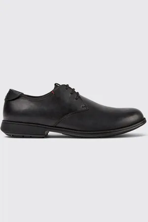 Camper Zapatos De Cordones Hombre color