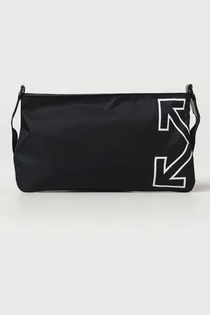 OFF-WHITE Bandolera Hombre color