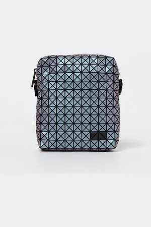 Issey Miyake Bandolera Hombre color