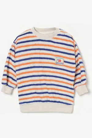 Bobo Choses Jersey Niños color