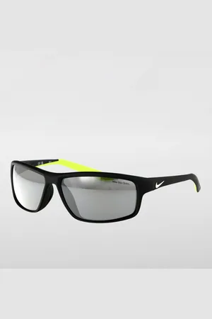 Nike Gafas De Sol Mujer color