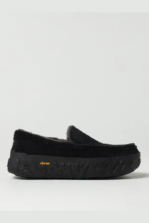 UGG Mocasines Hombre color