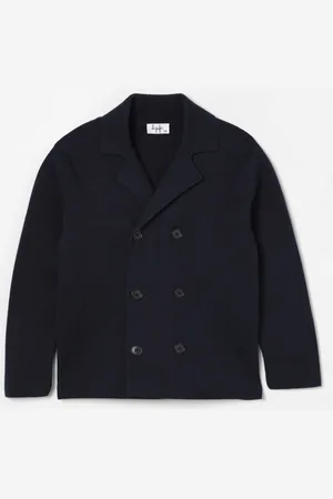 Il gufo Chaqueta Niños color