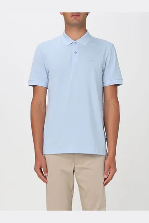 HUGO BOSS Polo Hombre color